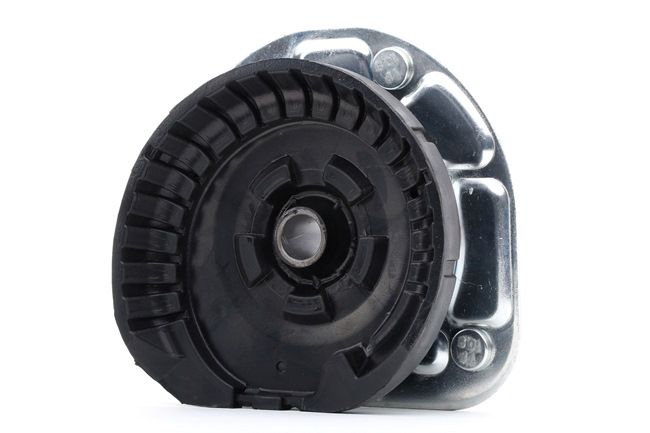 OPTIMAL F8-6384 Volvo S80 1 jousijalan tukilaakeri