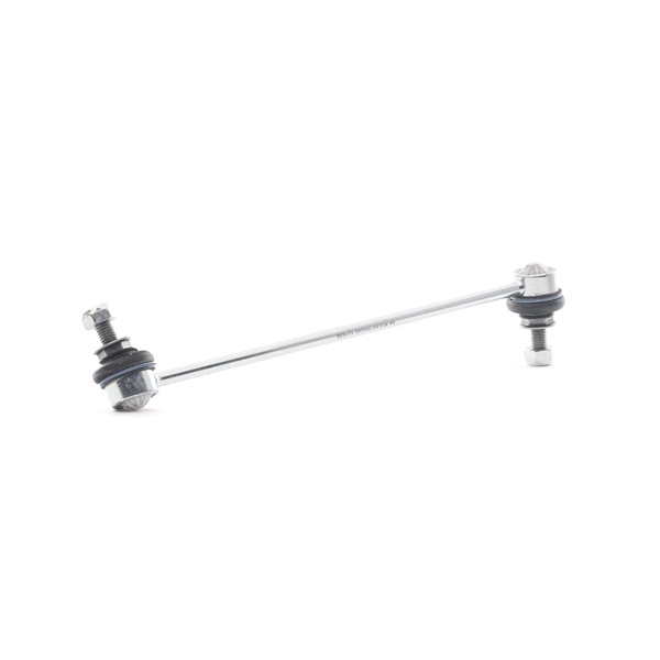 G7-1024 OPTIMAL Bieleta de suspensión BMW Serie 5