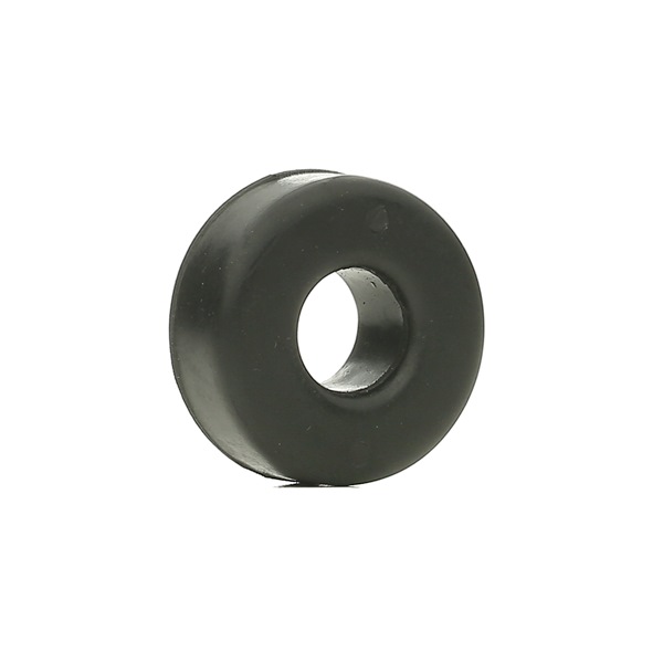 OPTIMAL F8-6261 original Domlager VW T4 Preis