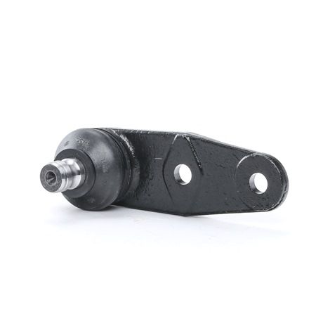 OPTIMAL Rotule de suspension G3-023