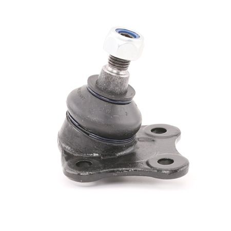 1J0407366D OE OPTIMAL Reparatursatz, Trag- / Führungsgelenk G3-541
