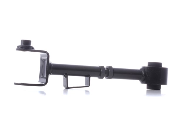 OPTIMAL Querlenker G5-820