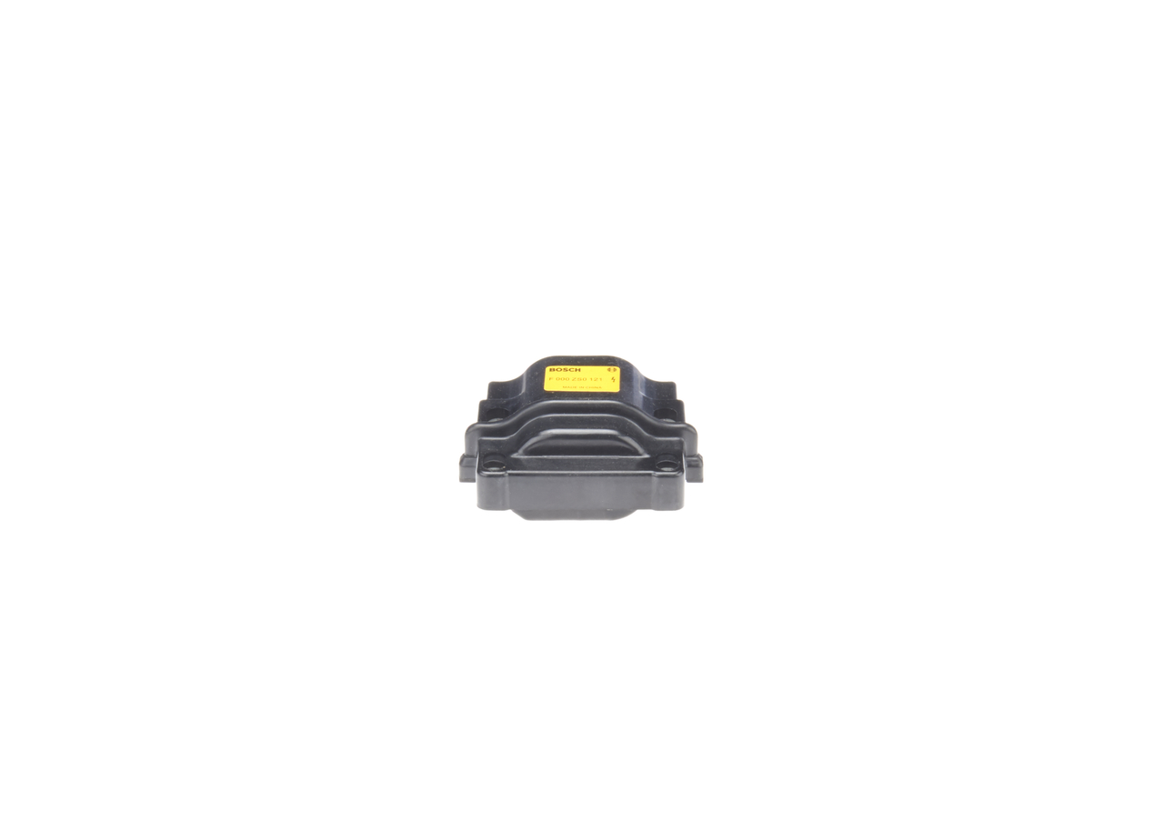 BOSCH F 000 ZS0 121 TOYOTA 4RUNNER Bobine origineel
