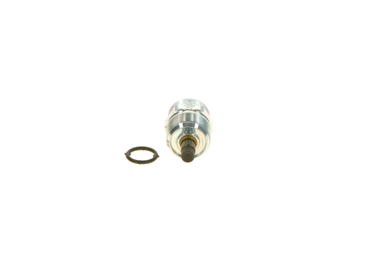 Prijemalni magnet BOSCH 9 443 612 770 primeren za VW, BMW, RENAULT, AUDI, MERCEDES-BENZ poceni