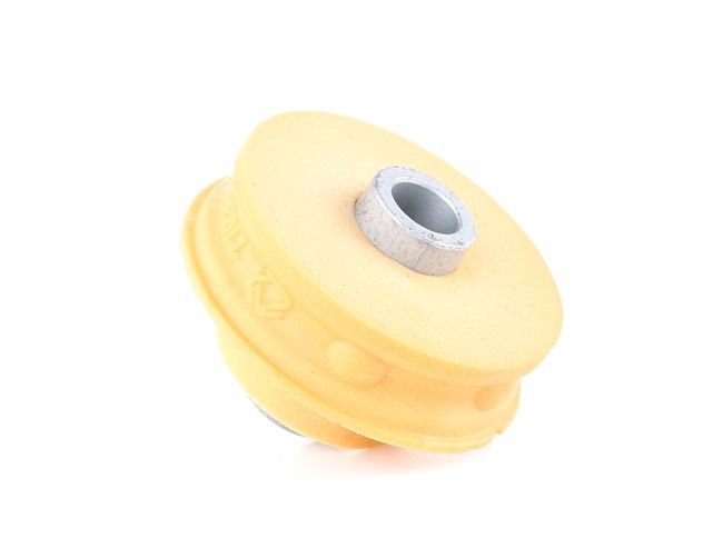 F8-7723 OPTIMAL Top strut mounting for HONDA JAZZ