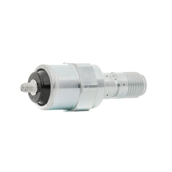 BOSCH Électroaimant de levage 9 461 615 275