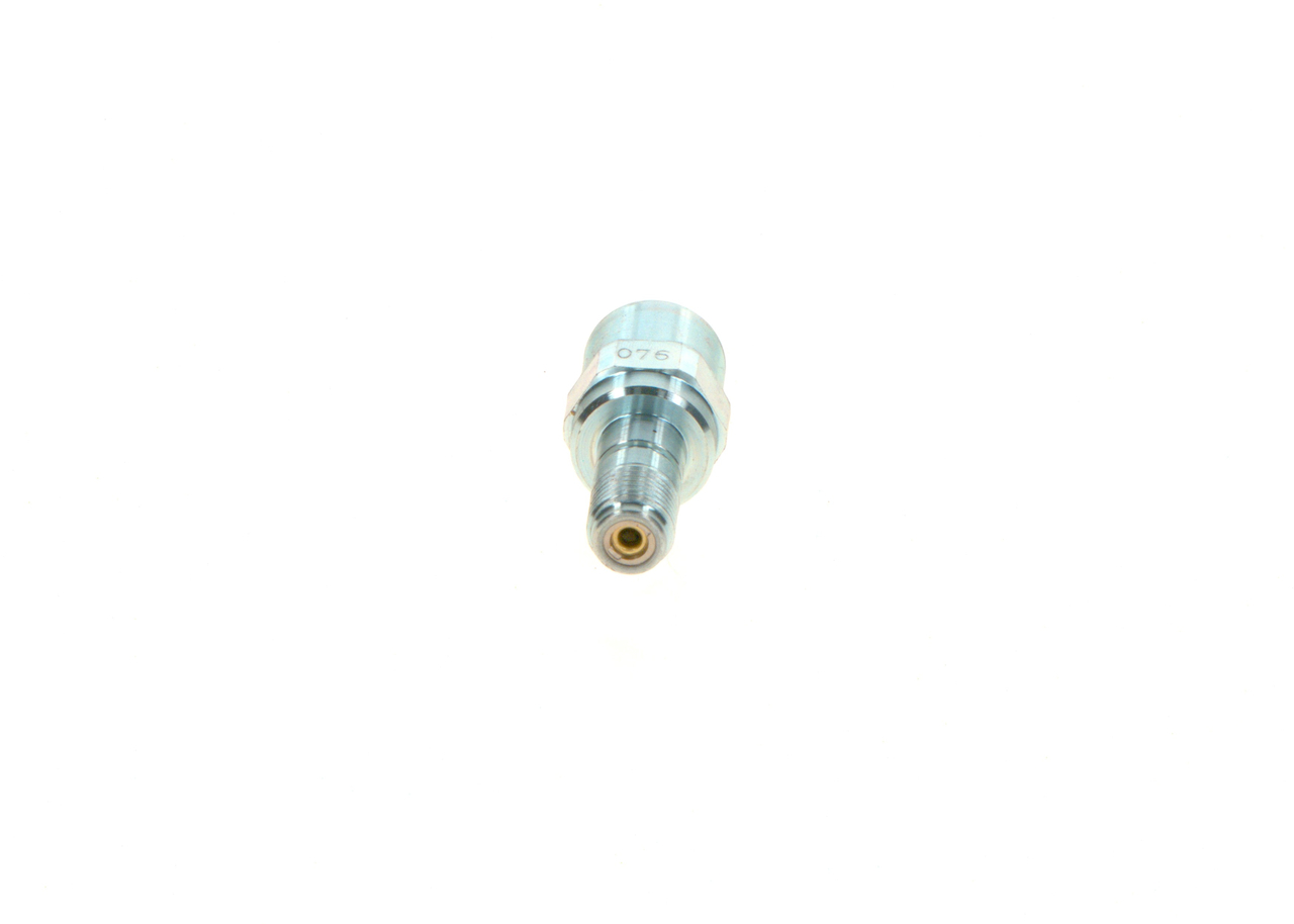 ME741245 OE BOSCH Solenoid 9 461 615 375