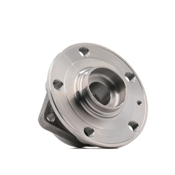101203 OPTIMAL Rodamiento de rueda AUDI COUPE