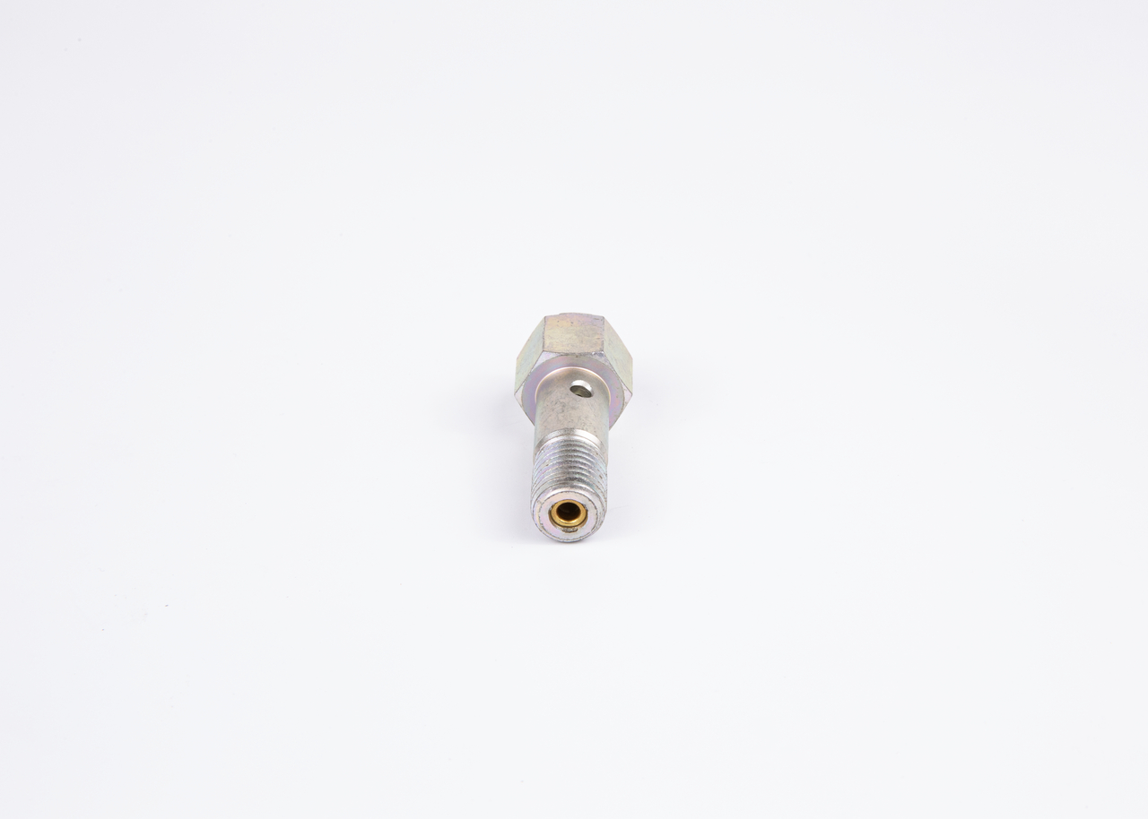 Tornillo RFS513VH2 BOSCH 9 461 615 942