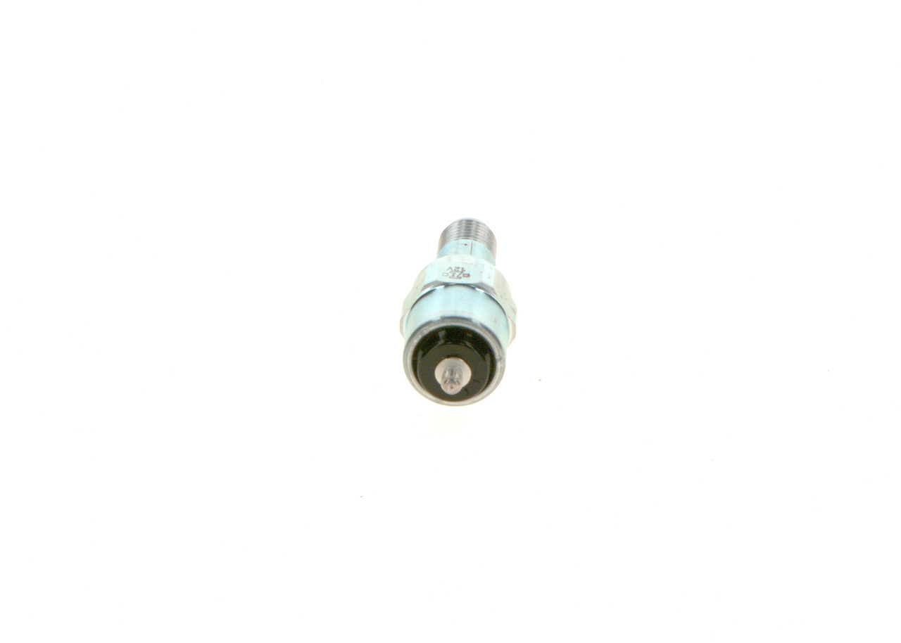 BOSCH Electroíman de elevação 9 461 616 193