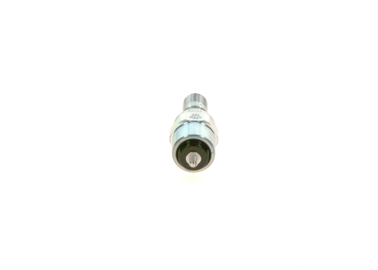 Hubmagnet BOSCH 9 461 616 194 passend für VW, AUDI, BMW, MERCEDES-BENZ, FORD zum günstigen Preis