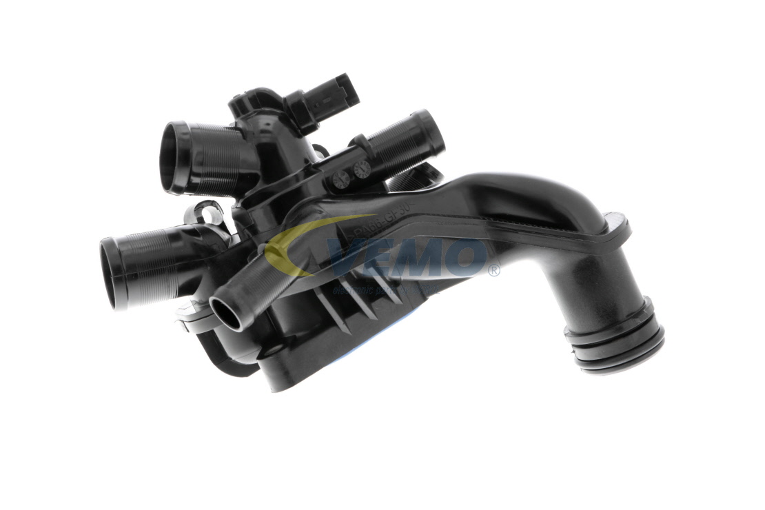 d'origine Citroën C4 VEMO Calorstat V20-99-0174
