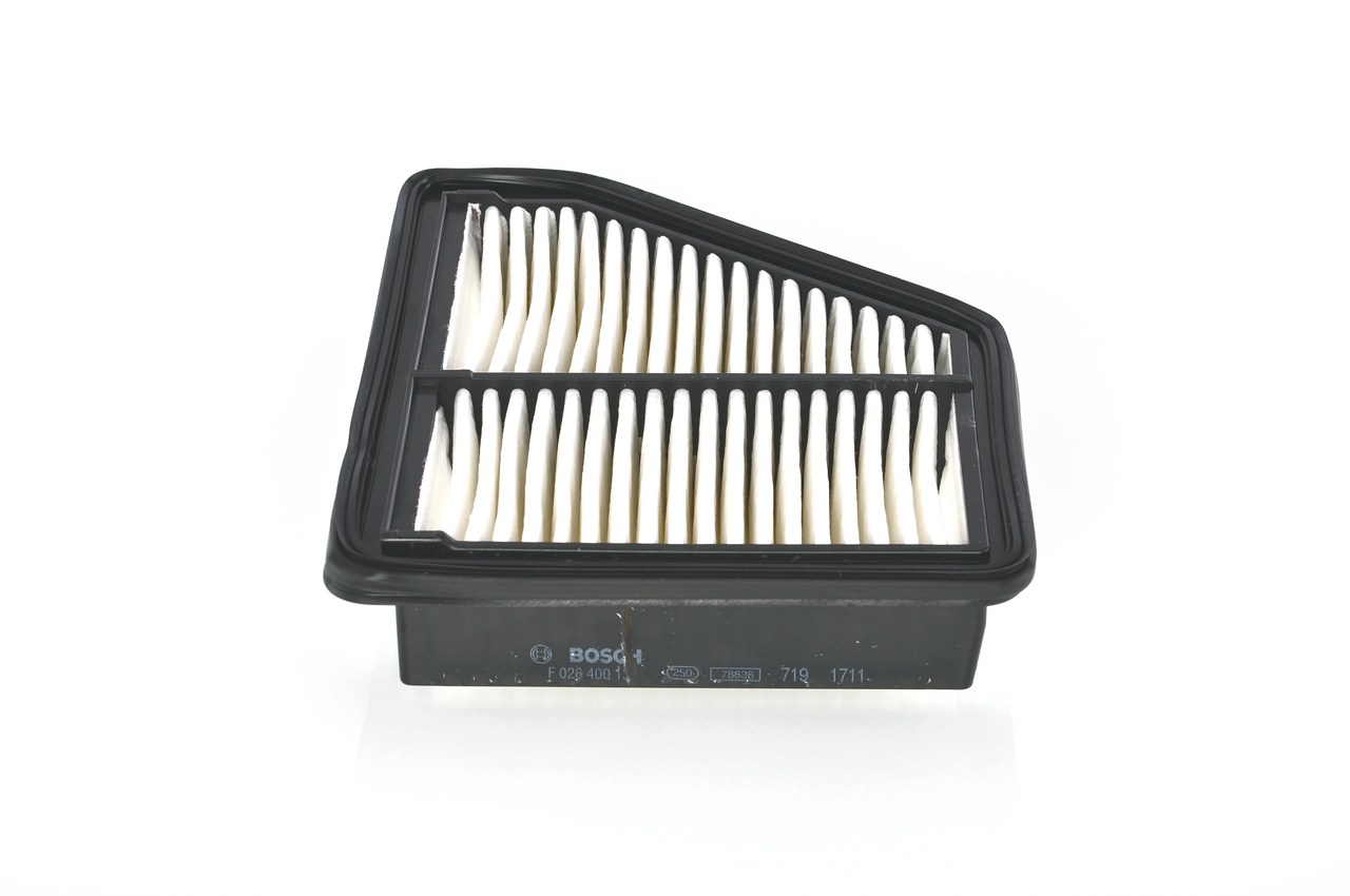 Luftfilter Honda CIVIC 2011 F026400132 BOSCH
