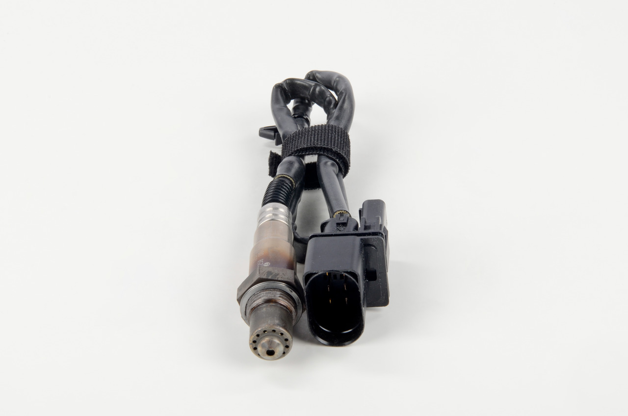 BOSCH Lambdatunnistin 0 258 007 200