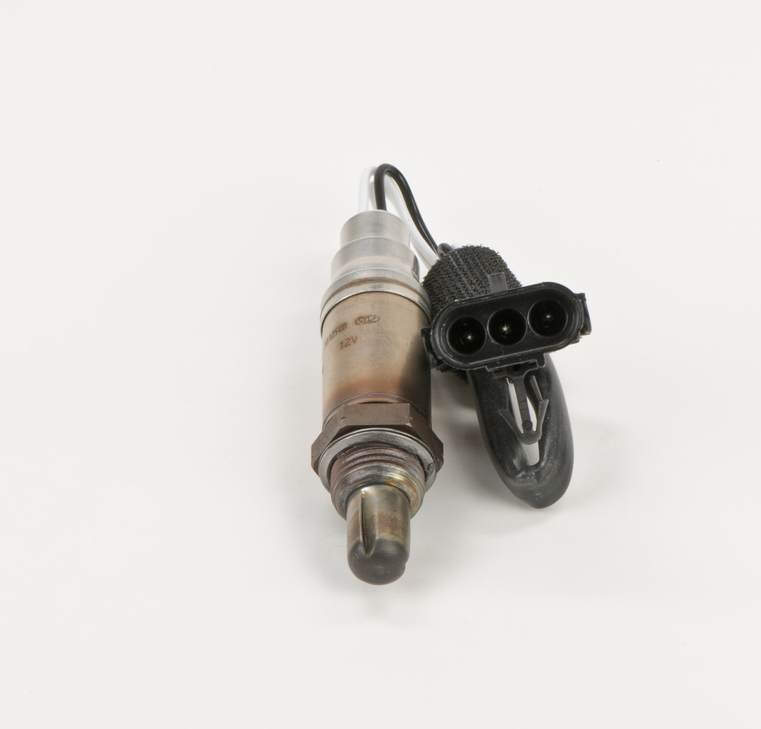 BOSCH Sonda lambda 0 258 003 190