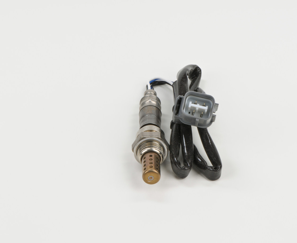 BOSCH 0 258 003 194 Lambdasonde ZASTAVA Yugo Florida 1.3 (103 A) Benzin 68 PS 2002