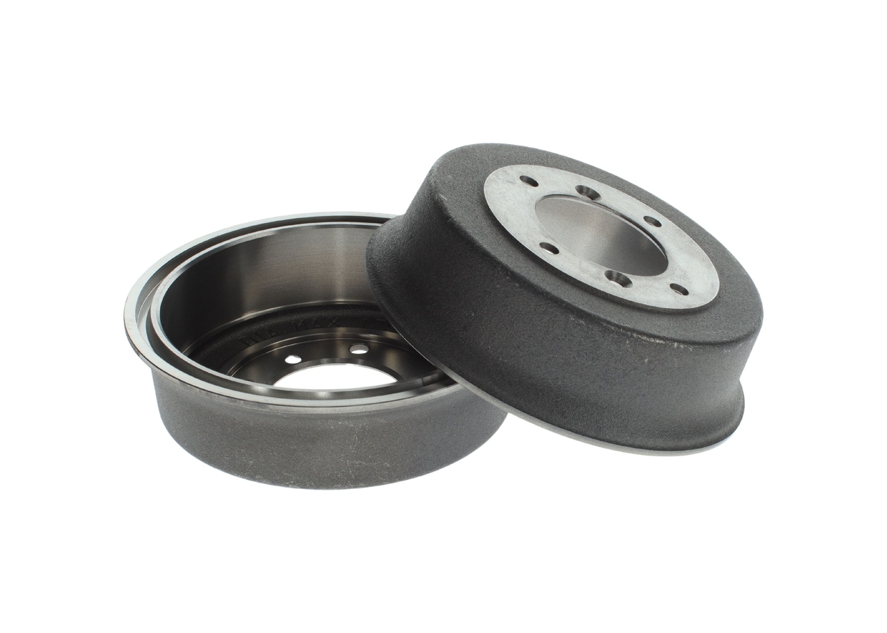 BOSCH Bremsetromle 0 986 477 062