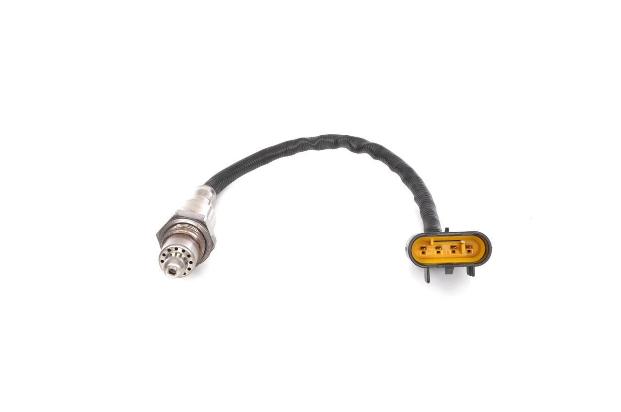 Sonde NOx Fiat Tipo 356 prix 2024: BOSCH 0 258 030 038v