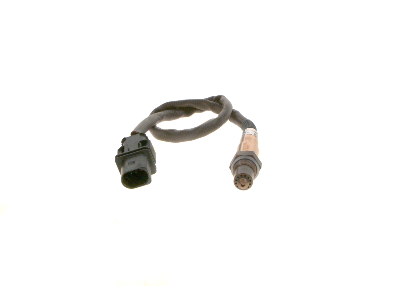 BOSCH 0095426318 Lambdatunnistin 0 258 017 355