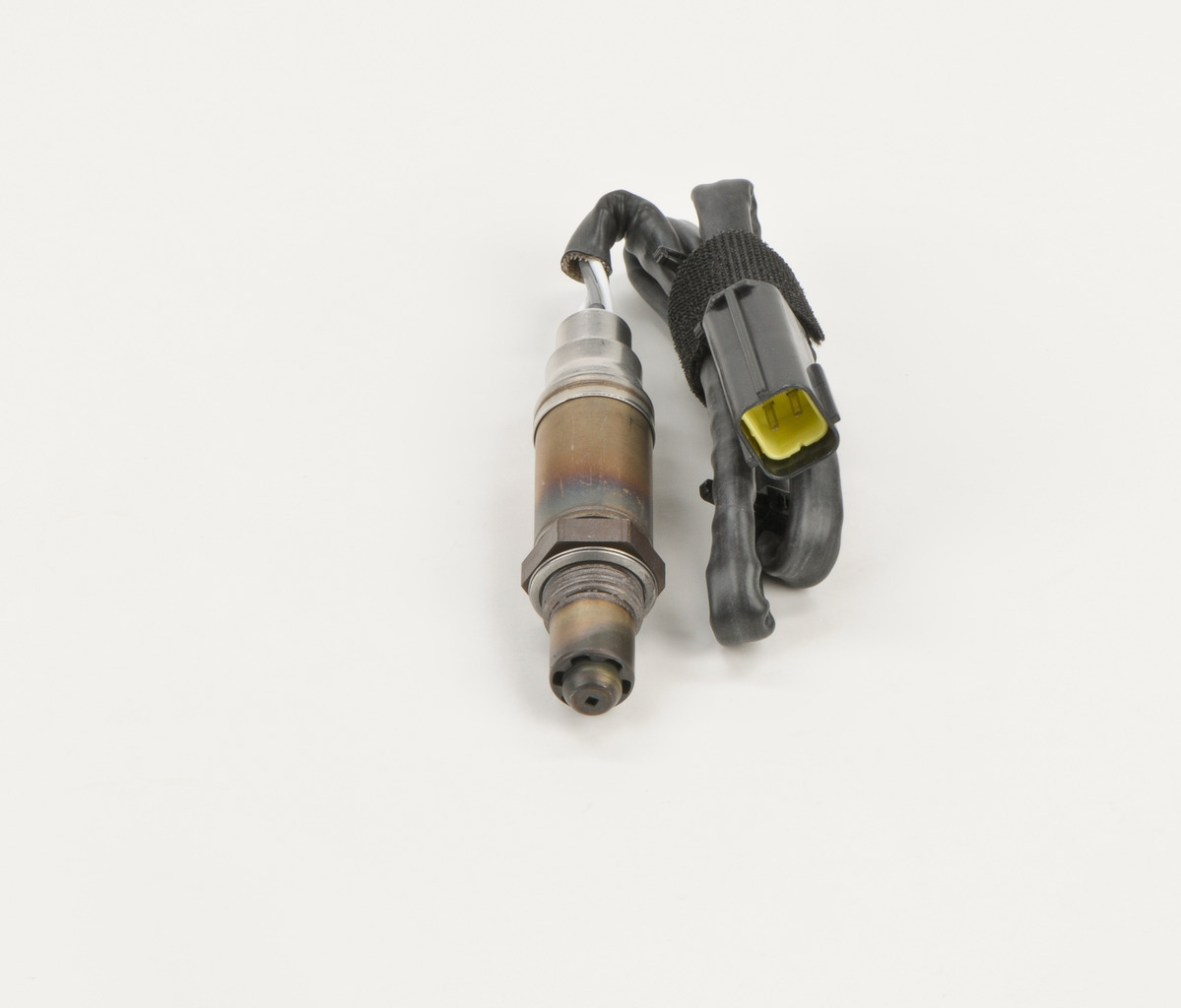 BOSCH L32118861B Lambdasonde