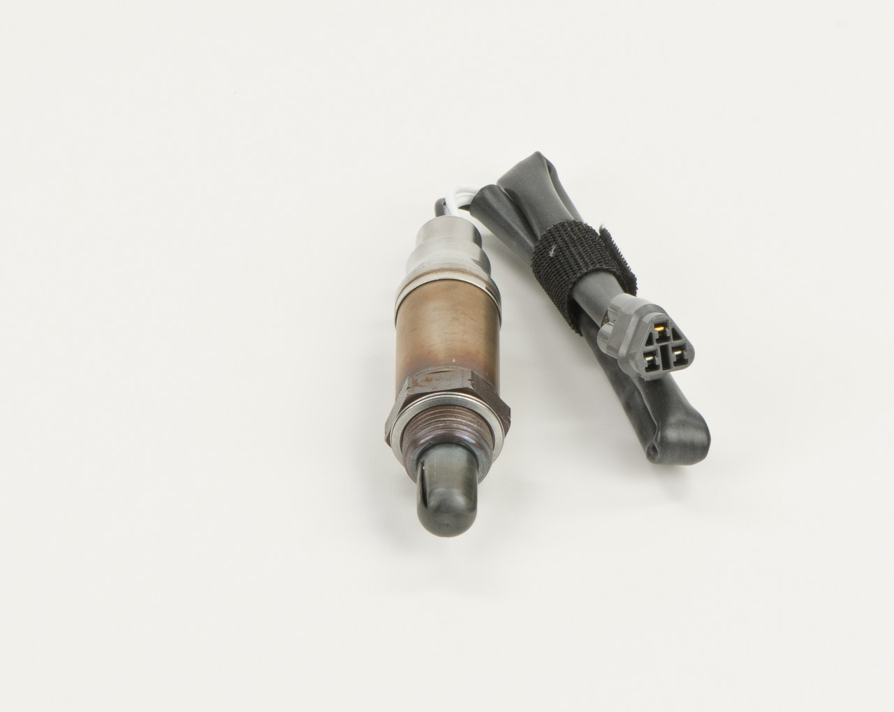 LS 3702 BOSCH 0258005726 Lambdasonde