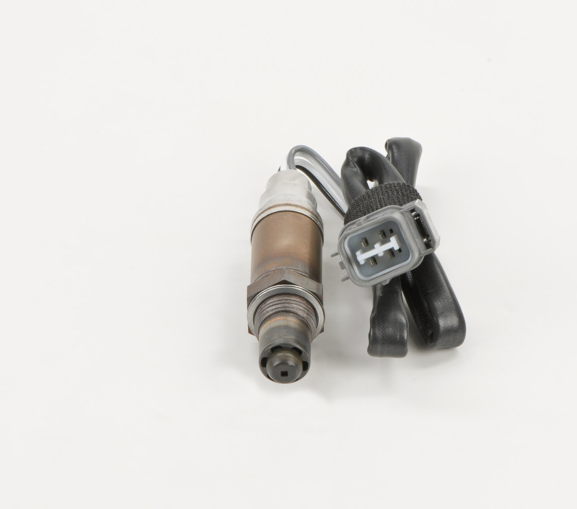 36531PGKA03 OE BOSCH Lambdasonde F 00H L00 182