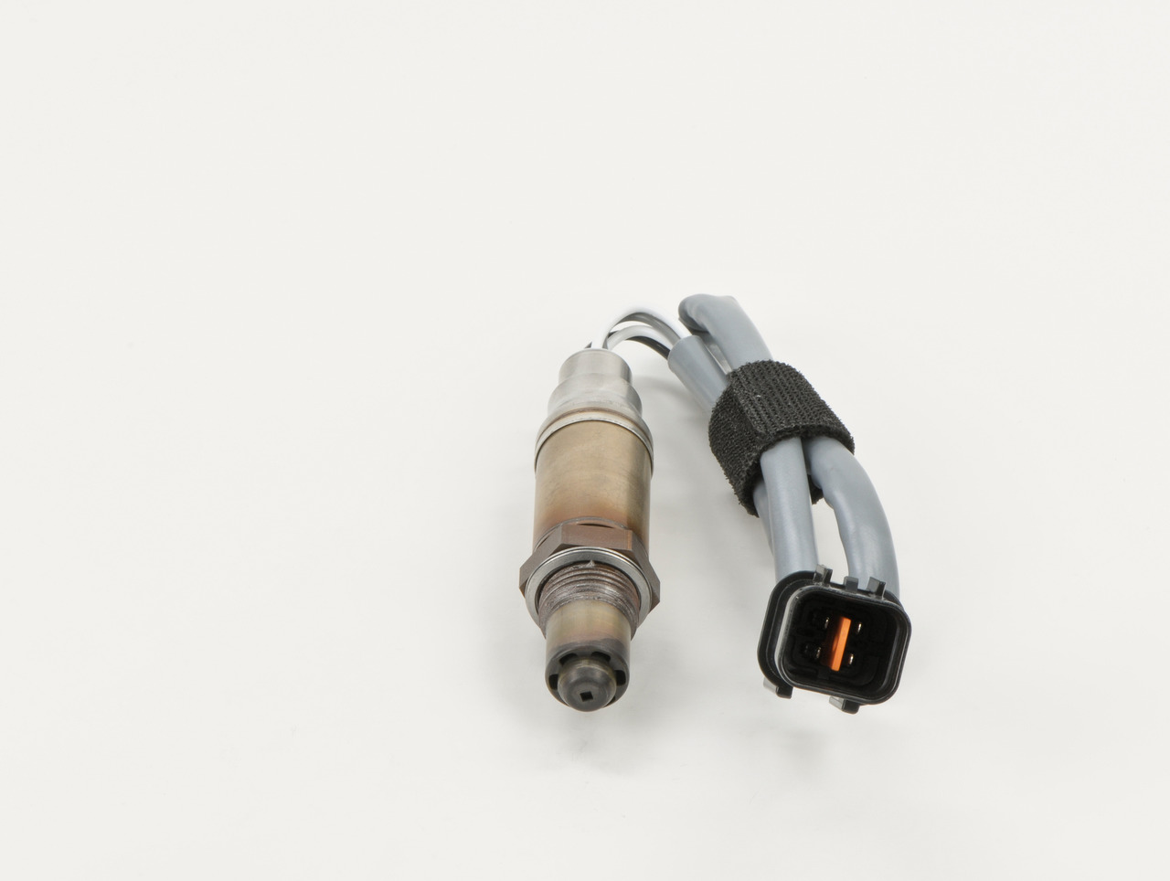 Lambdasonde F 00H L00 155 OE LSH-25 BOSCH