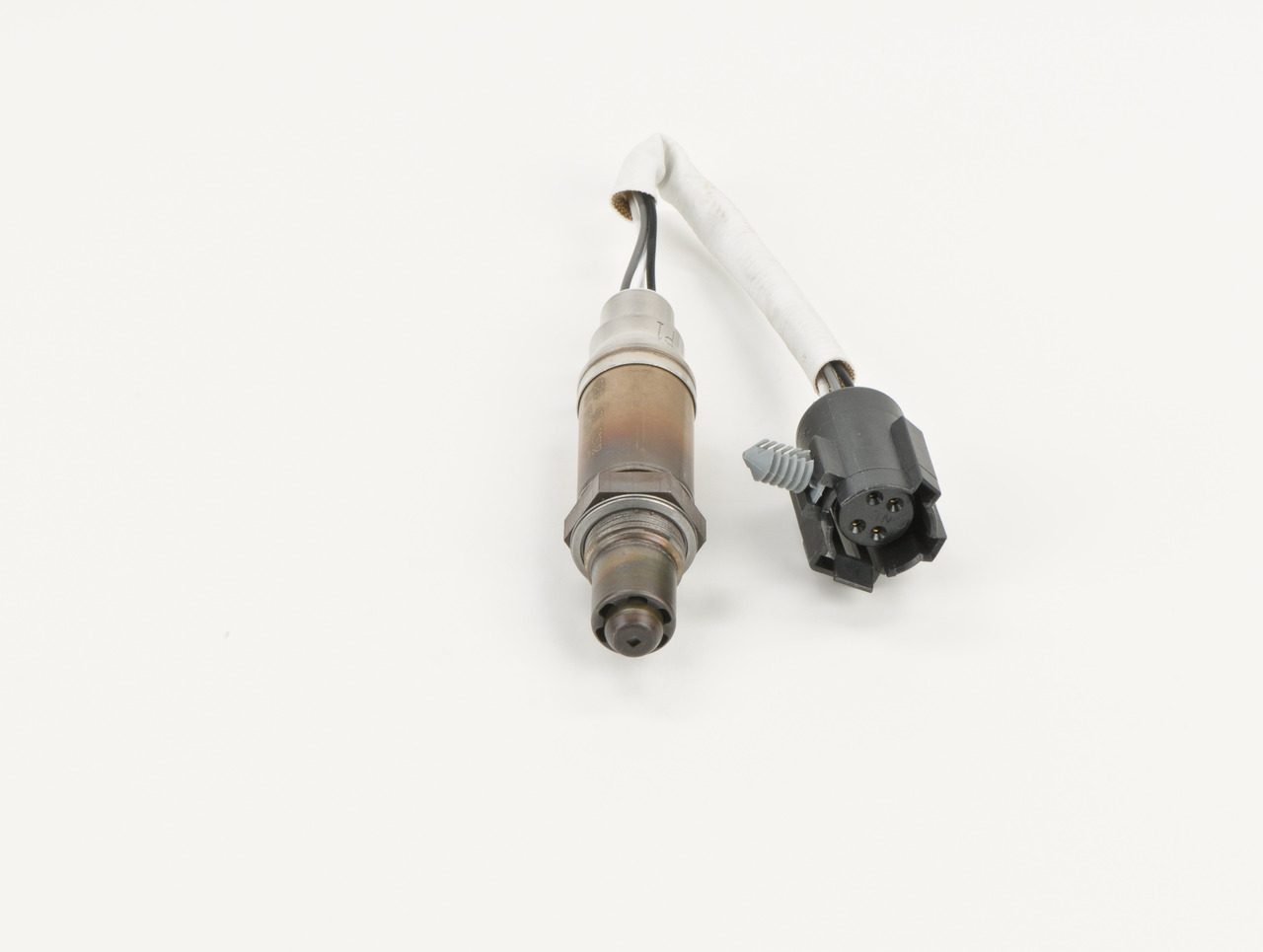 BOSCH Lambdasonde F 00H L00 129