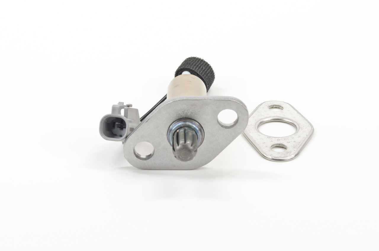 BOSCH 12102 Lambdasonde