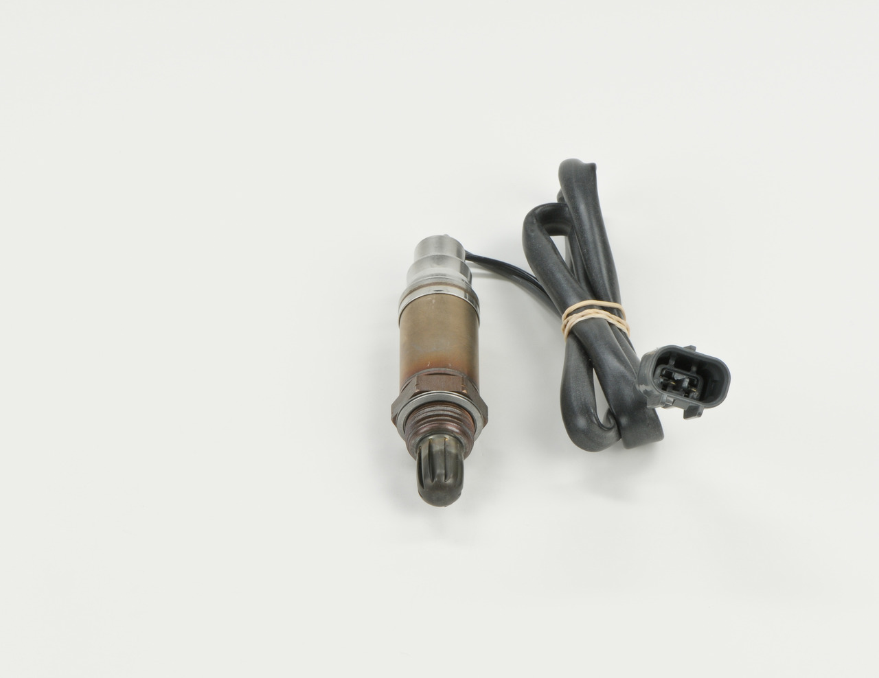 F00HL00091 OE BOSCH Lambdasonde F 00H L00 115