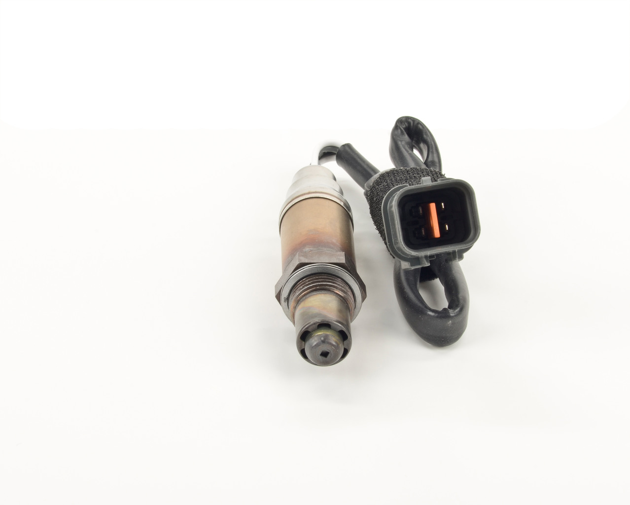 BOSCH 1588A046 Lambdasonde