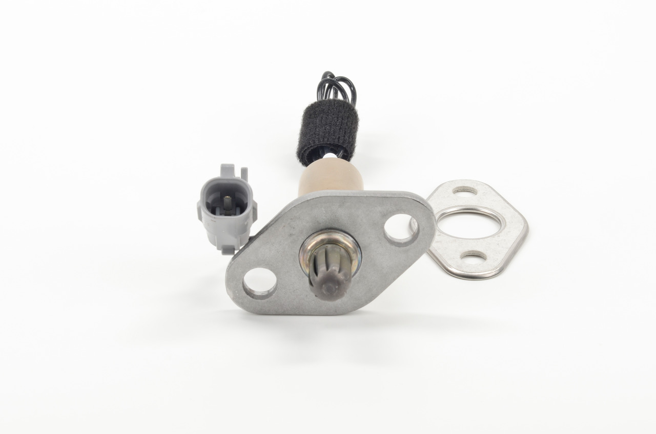 BOSCH Lambda sensor F 00H L00 196
