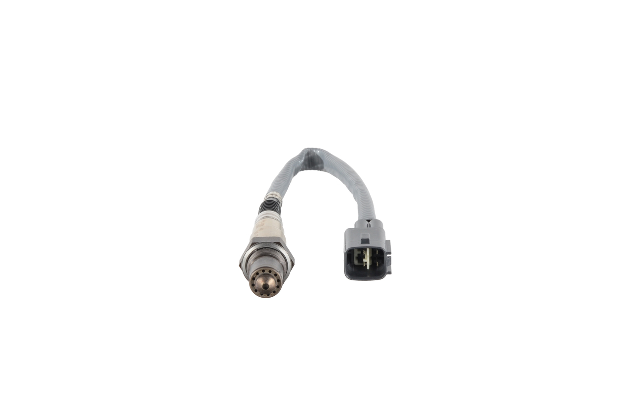 BOSCH 8946560460 Lambdatunnistin 0 258 986 648