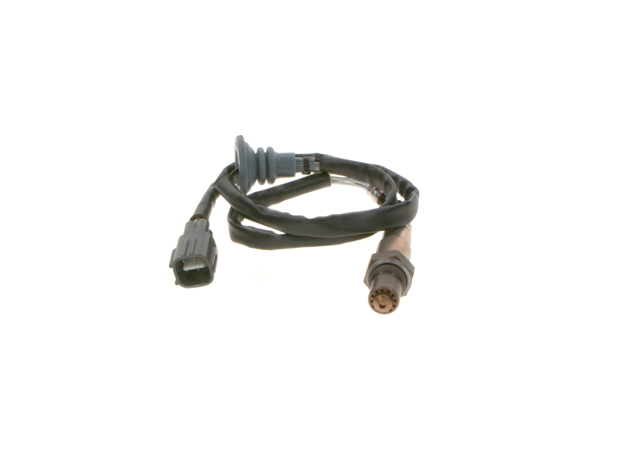 BOSCH Lambdasonde 0 258 986 642