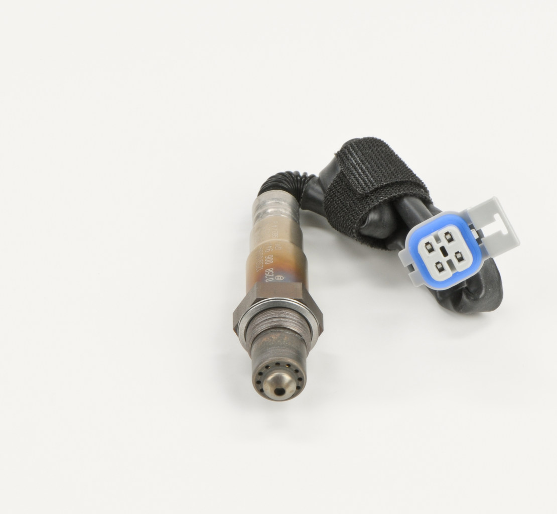 BOSCH Lambdasonde 0 258 006 947