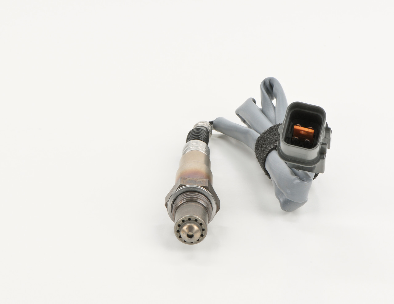BOSCH Lambdatunnistin 0 258 986 652