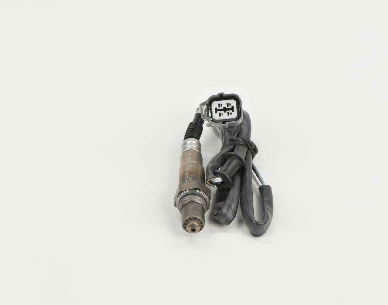 36531P5P004 OE BOSCH Sonda lambda 0 258 986 663