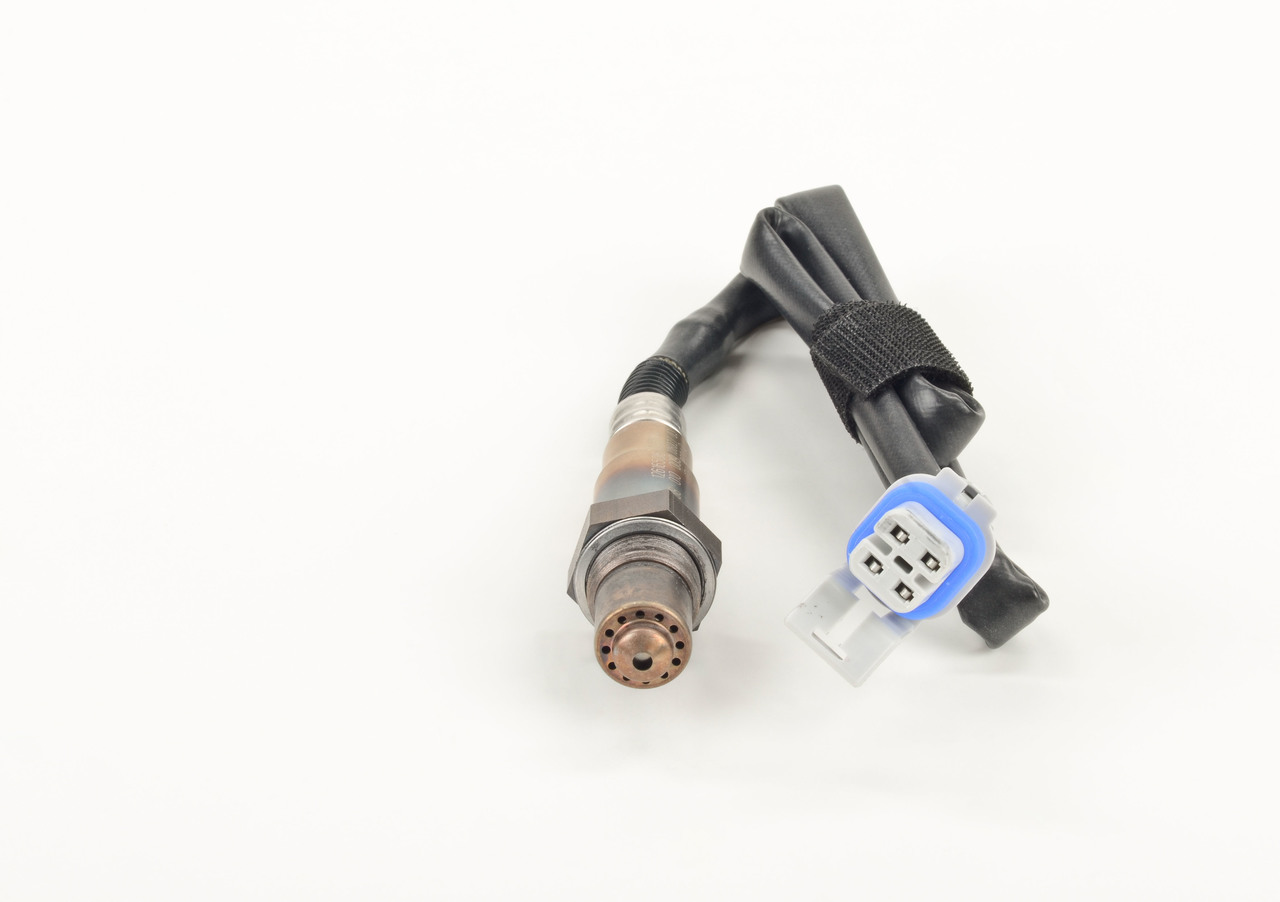 LS 10009 BOSCH 12616506 Lambdasonde