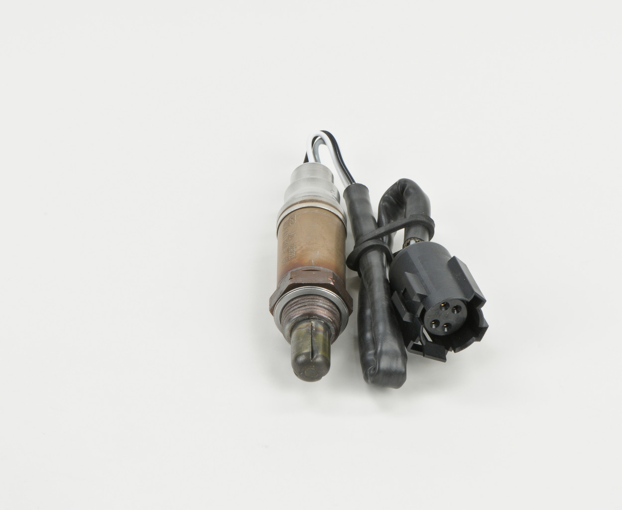 56041005 OE BOSCH Lambda sensor F 00H L00 093