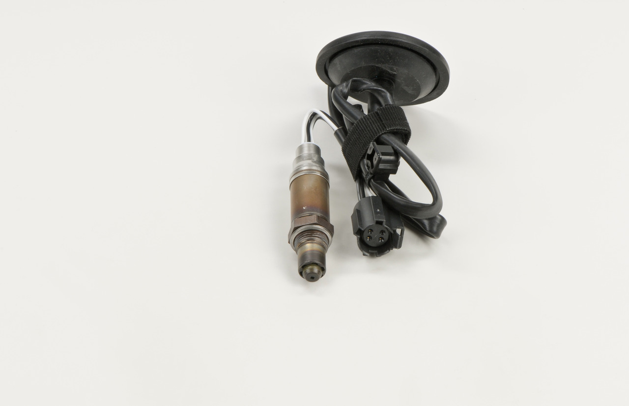 4686723 OE BOSCH Lamda-sonda F 00H L00 065