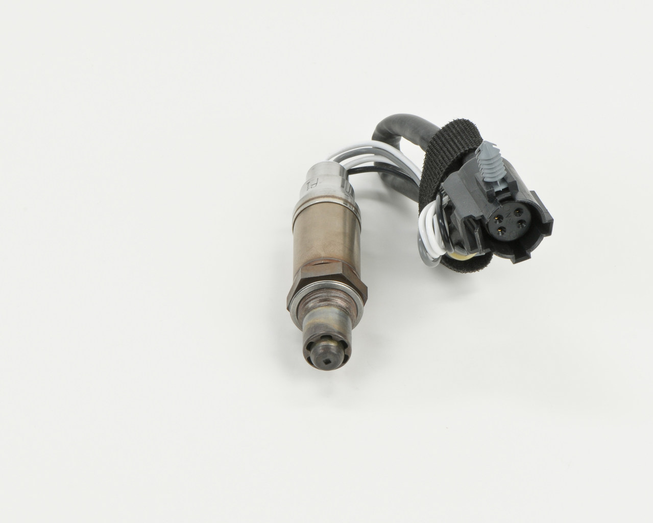 04686935AB OE BOSCH Lambdasonde F 00H L00 240