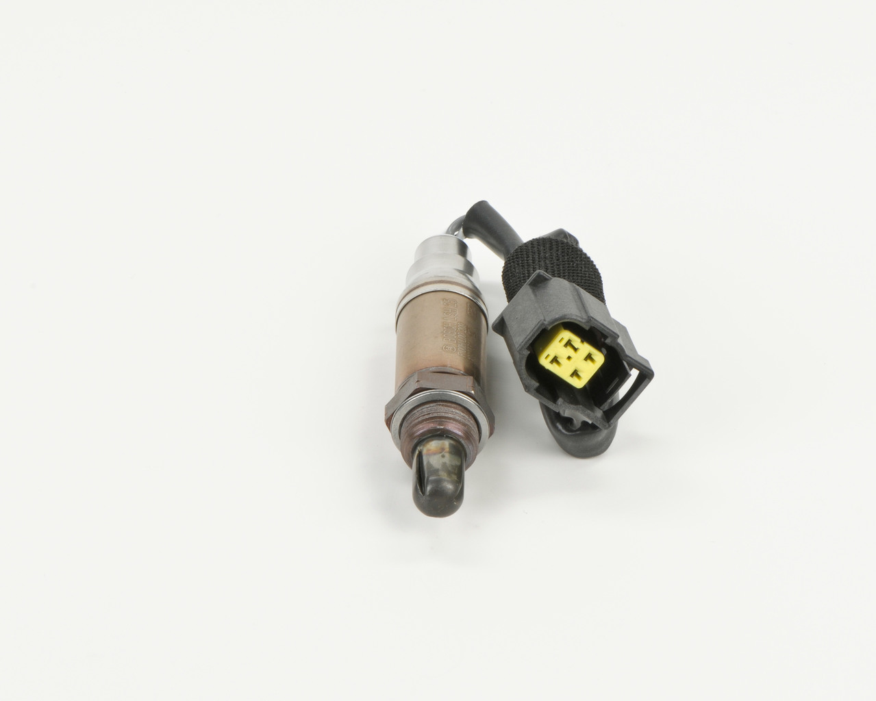 Sonda lambda BOSCH F 00H L00 210 adequados para JEEP, DODGE barato