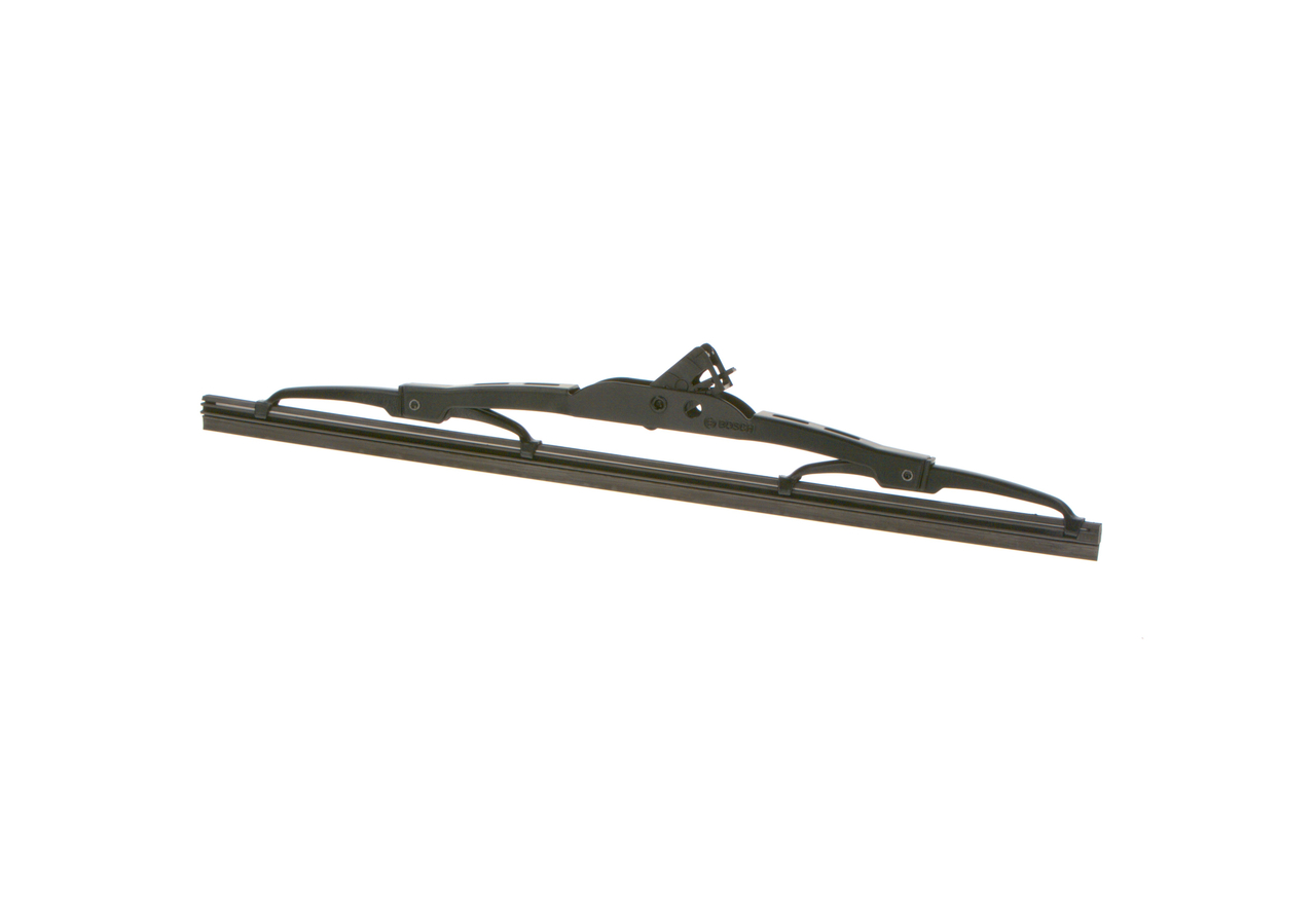 BOSCH 3 397 004 356 Essuie-glace Simca 1000 0.9 Essence 39 CV 1972 prix