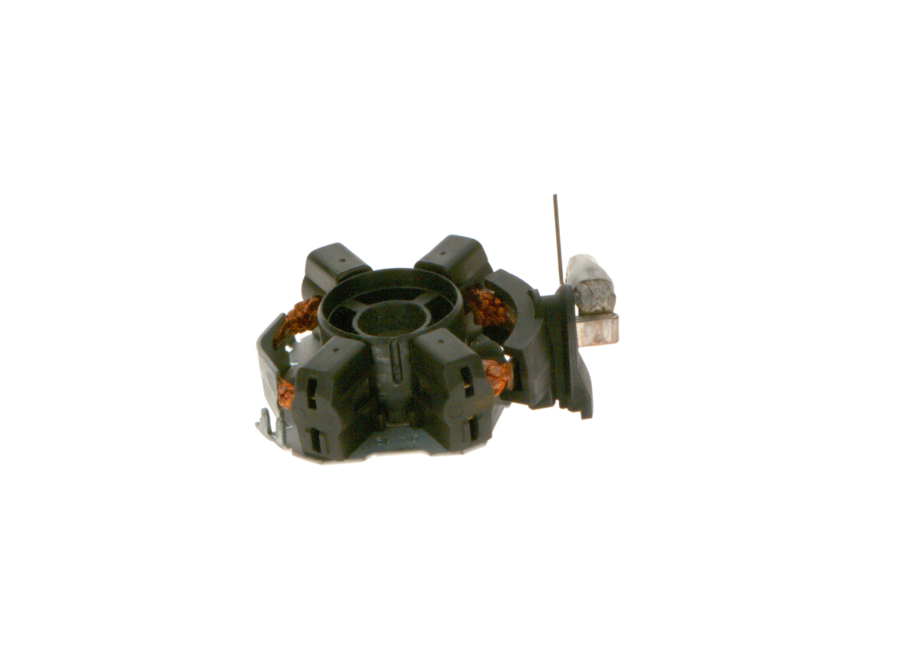 BOSCH 1 004 336 891 Spazzole motorino avviamento PORSCHE 911 3.0 SC Carrera Benzina 200 CV 1977 prezzo