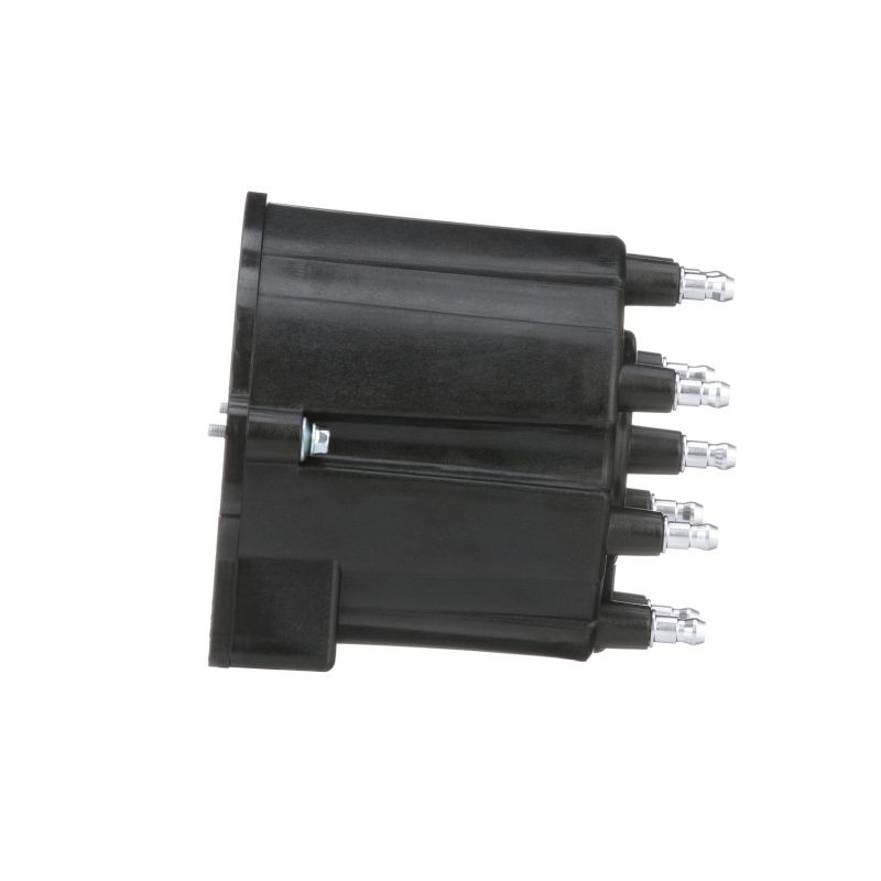 DC1016 DELPHI Distributor cap price