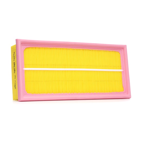 Acheter VALEO Filtre à air 585282