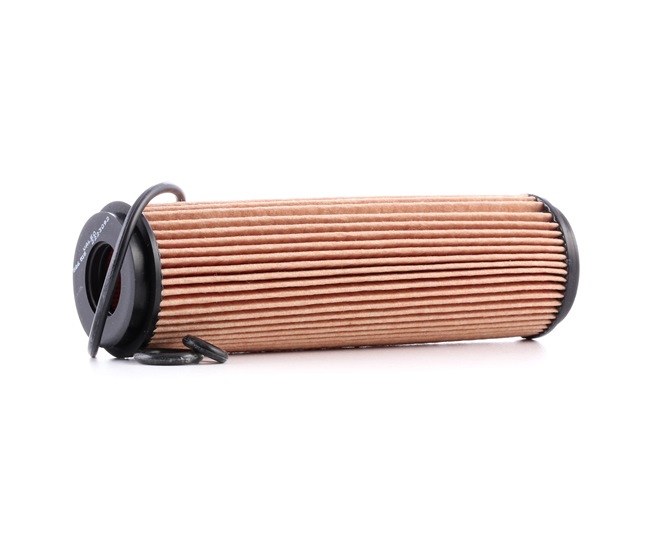 VALEO Oljefilter 586515