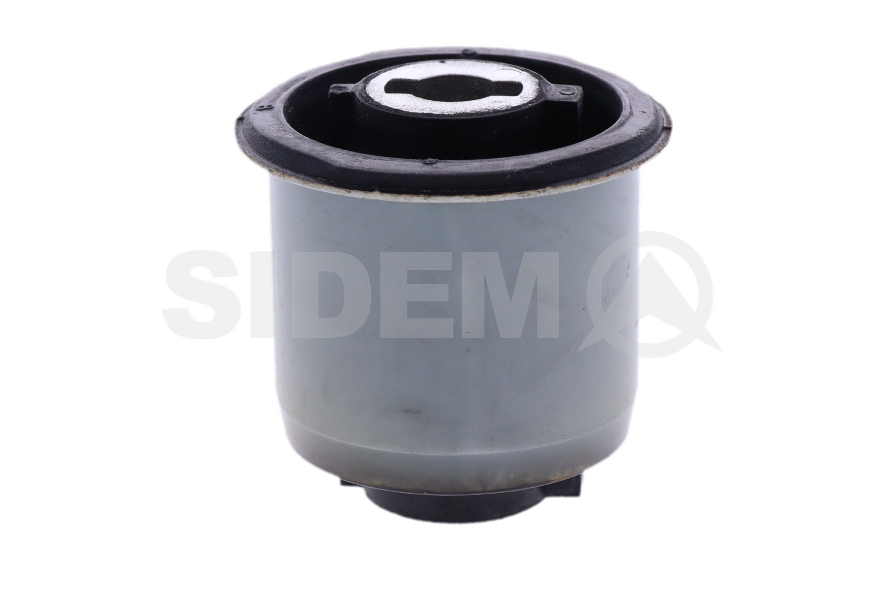 SIDEM 853316 bucha de eixo Peugeot 307 3/AC preço