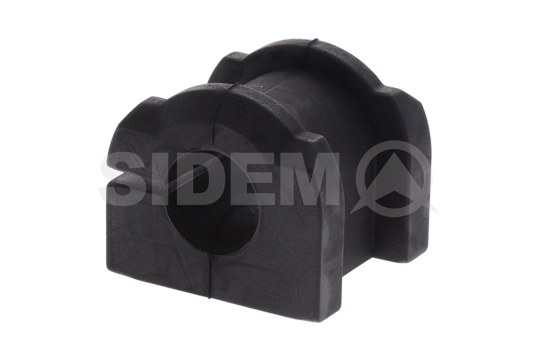 Original Mitsubishi OUTLANDER SIDEM Stabilager 871803
