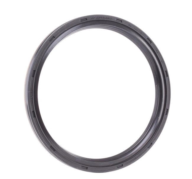 CORTECO 19036885B genuine BMW F10 crankshaft seal price